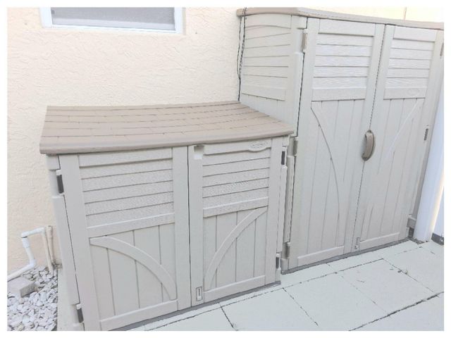 231 Preserve Court, Royal Palm Beach, FL 33411