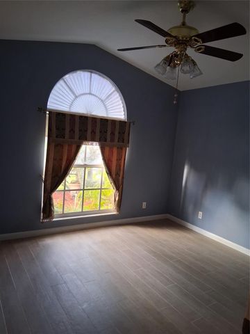 231 Preserve Ct, Royal Palm Beach, FL 33411