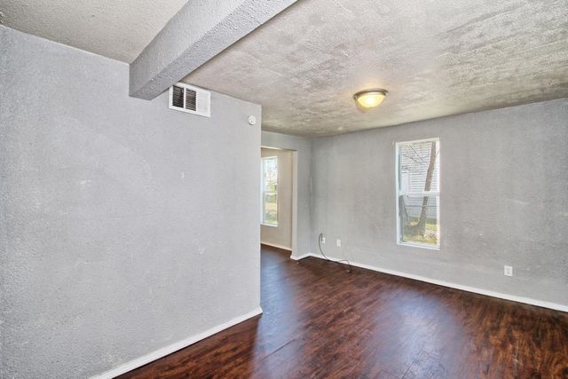 538 W Colorado Avenue, Grand Junction, CO 81501