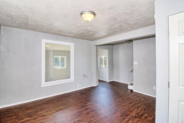 538 W Colorado Avenue, Grand Junction, CO 81501