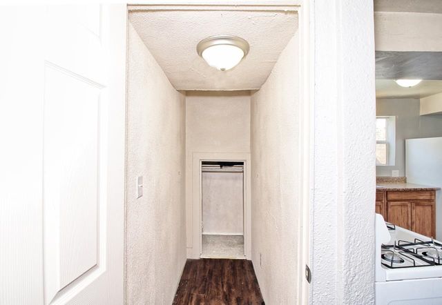 538 W Colorado Avenue, Grand Junction, CO 81501