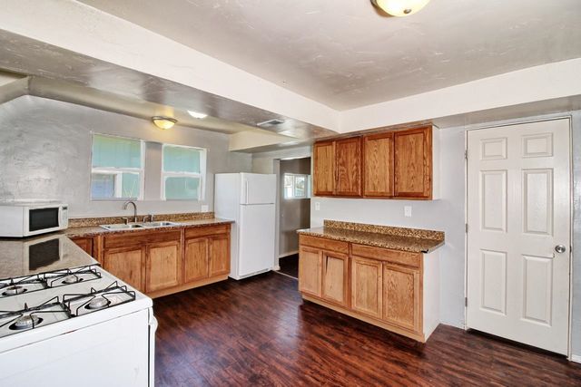 538 W Colorado Avenue, Grand Junction, CO 81501