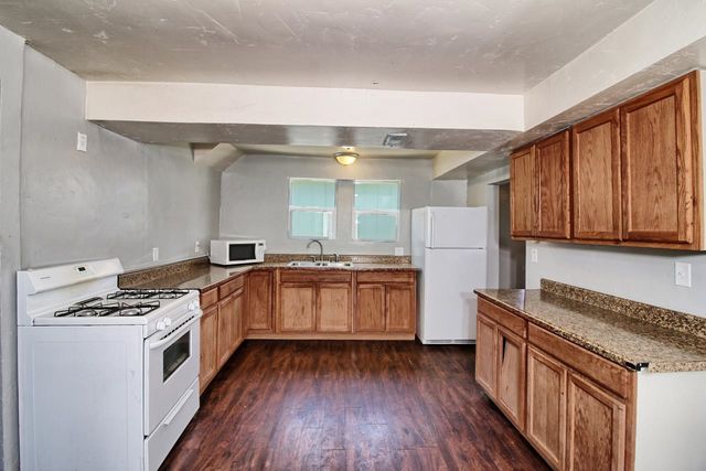 538 W Colorado Avenue, Grand Junction, CO 81501