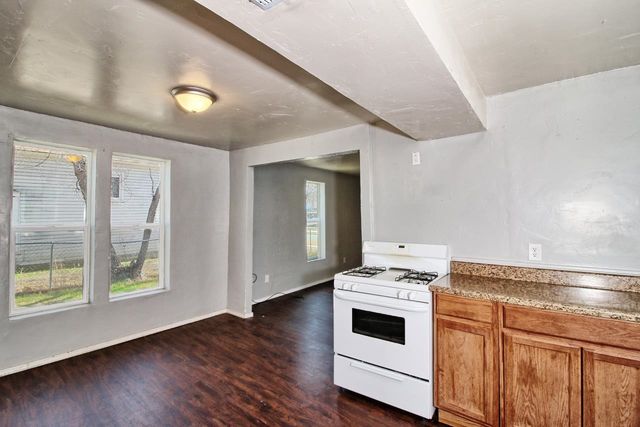 538 W Colorado Avenue, Grand Junction, CO 81501