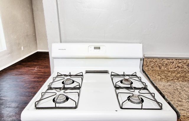 538 W Colorado Avenue, Grand Junction, CO 81501