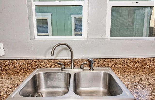 538 W Colorado Avenue, Grand Junction, CO 81501