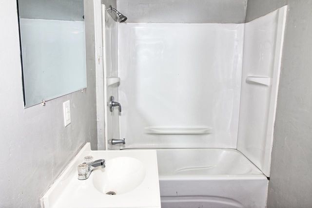 538 W Colorado Avenue, Grand Junction, CO 81501