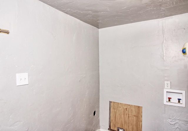 538 W Colorado Avenue, Grand Junction, CO 81501