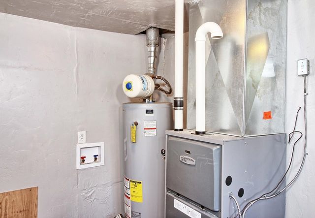 538 W Colorado Avenue, Grand Junction, CO 81501