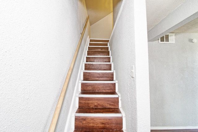 538 W Colorado Avenue, Grand Junction, CO 81501