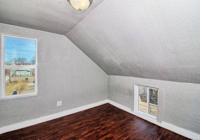 538 W Colorado Avenue, Grand Junction, CO 81501