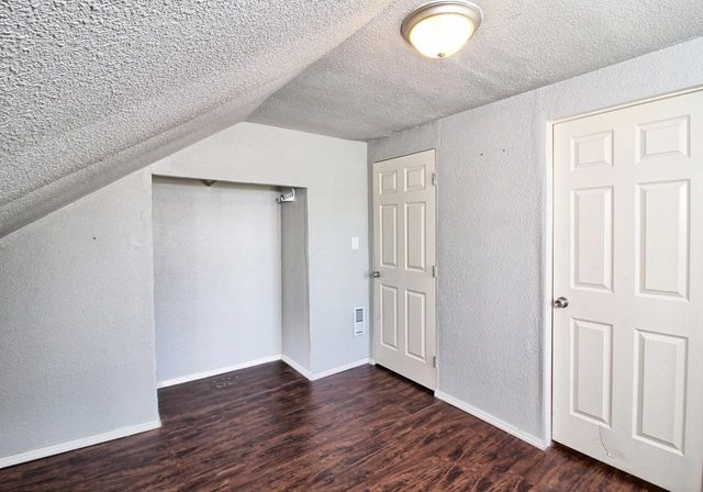 538 W Colorado Avenue, Grand Junction, CO 81501