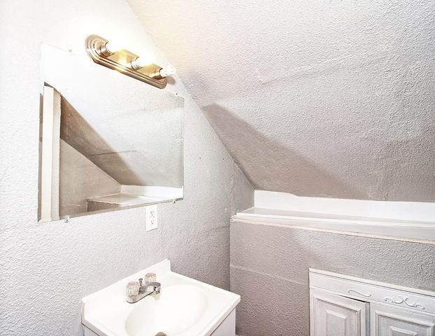 538 W Colorado Avenue, Grand Junction, CO 81501