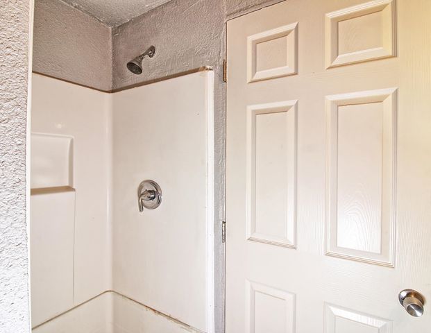 538 W Colorado Avenue, Grand Junction, CO 81501