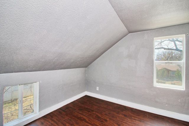 538 W Colorado Avenue, Grand Junction, CO 81501