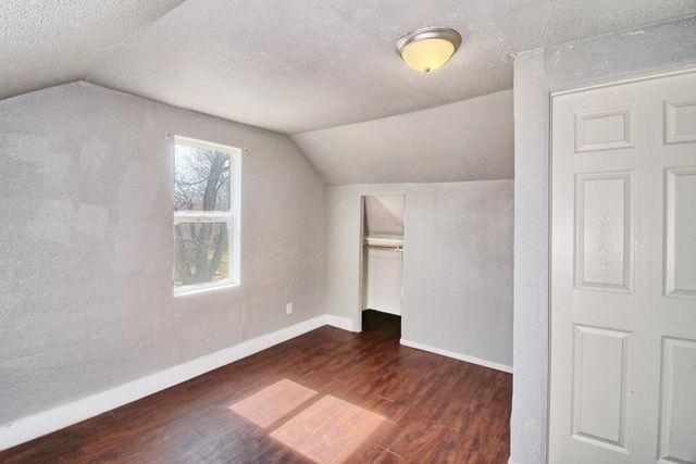 538 W Colorado Avenue, Grand Junction, CO 81501