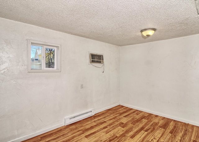 538 W Colorado Avenue, Grand Junction, CO 81501