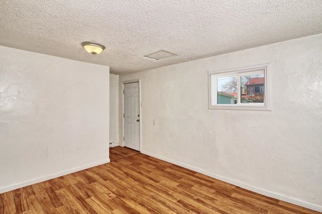 538 W Colorado Avenue, Grand Junction, CO 81501