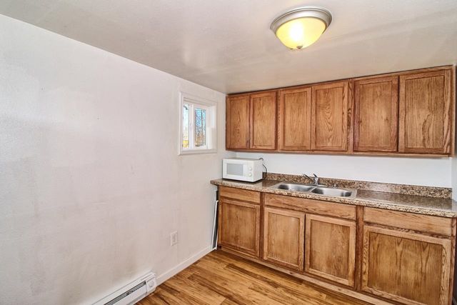 538 W Colorado Avenue, Grand Junction, CO 81501