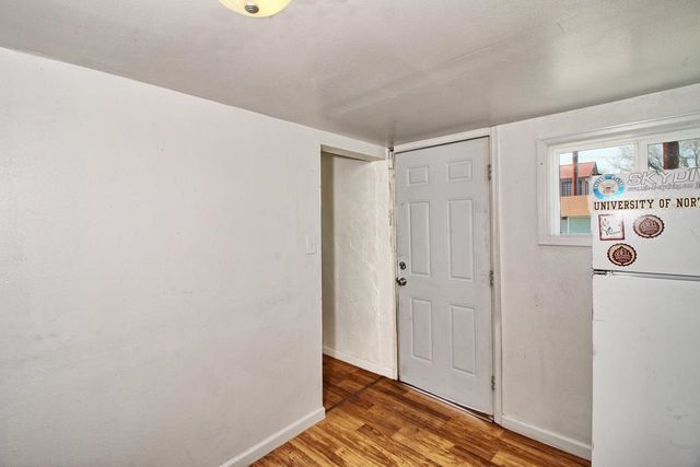 538 W Colorado Avenue, Grand Junction, CO 81501