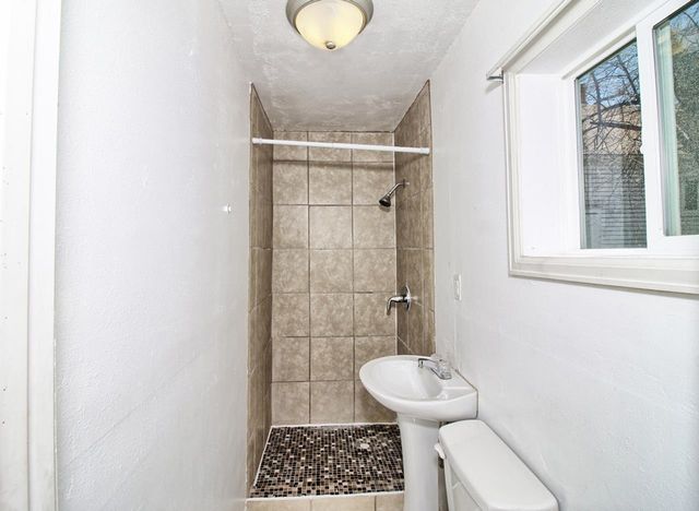 538 W Colorado Avenue, Grand Junction, CO 81501