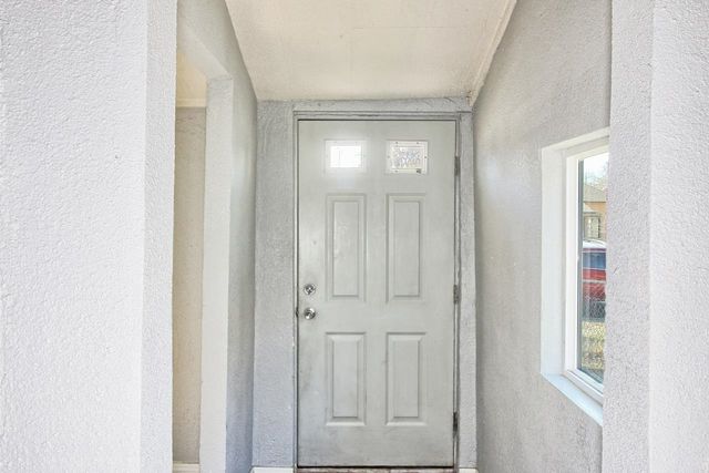 538 W Colorado Avenue, Grand Junction, CO 81501