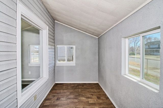 538 W Colorado Avenue, Grand Junction, CO 81501