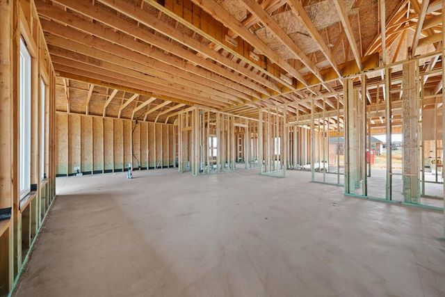15413 Addison Lane, Oklahoma City, OK 73013