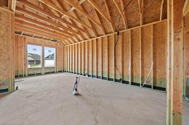 15413 Addison Lane, Oklahoma City, OK 73013