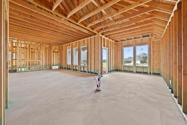 15413 Addison Lane, Oklahoma City, OK 73013