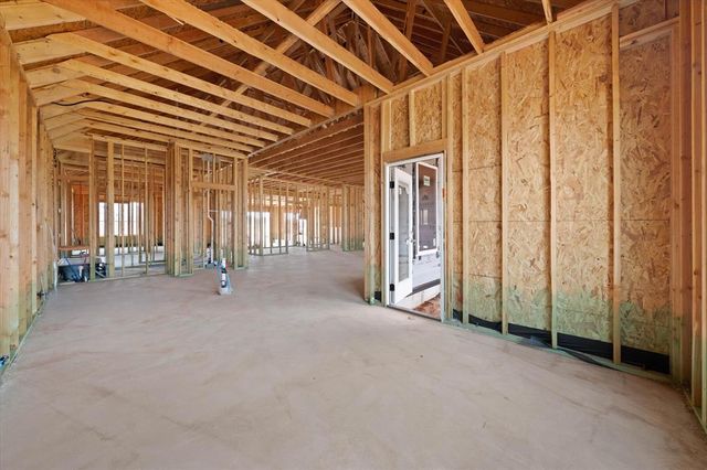 15413 Addison Lane, Oklahoma City, OK 73013