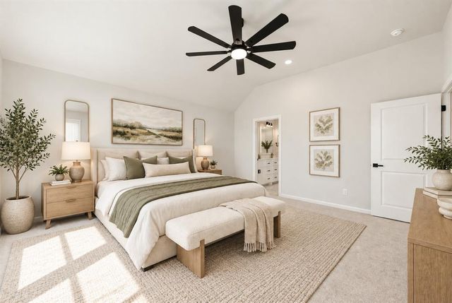 15413 Addison Lane, Oklahoma City, OK 73013