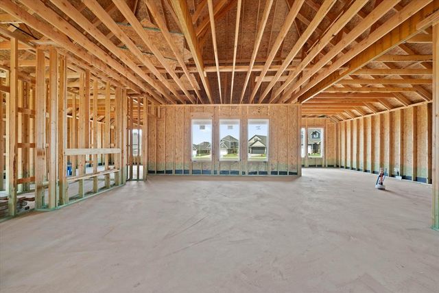 15413 Addison Lane, Oklahoma City, OK 73013