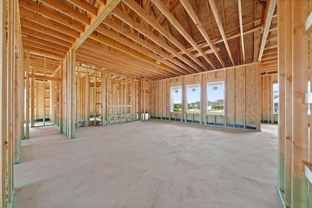15413 Addison Lane, Oklahoma City, OK 73013