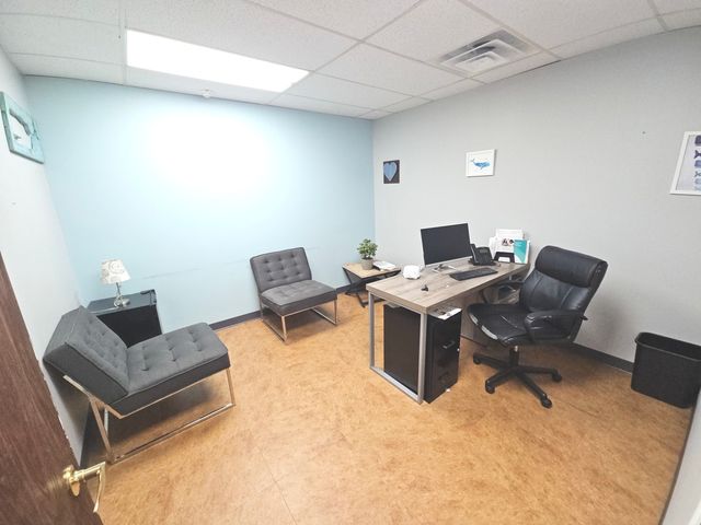 455 E MAIN Street, East Dundee, IL 60118