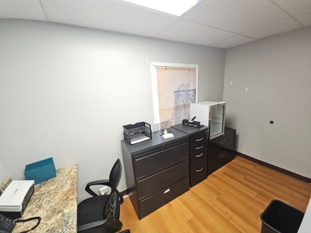 455 E MAIN Street, East Dundee, IL 60118