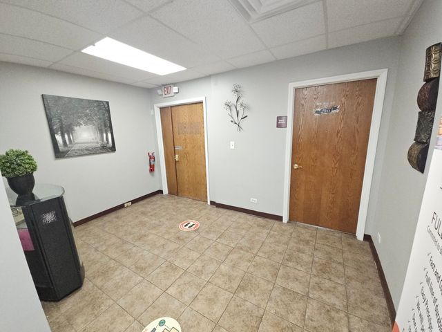 455 E MAIN Street, East Dundee, IL 60118