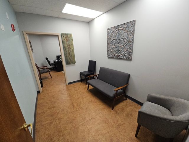 455 E MAIN Street, East Dundee, IL 60118