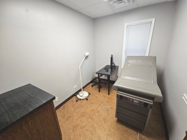 455 E MAIN Street, East Dundee, IL 60118