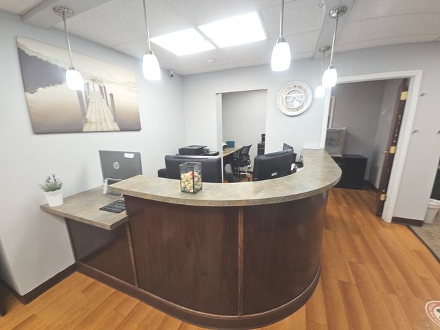 455 E MAIN Street, East Dundee, IL 60118