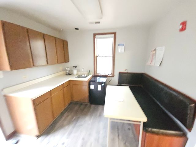 455 E MAIN Street, East Dundee, IL 60118