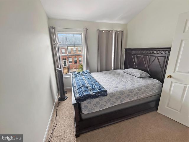 2535 JAMES MONROE CIR, Herndon, VA 20171
