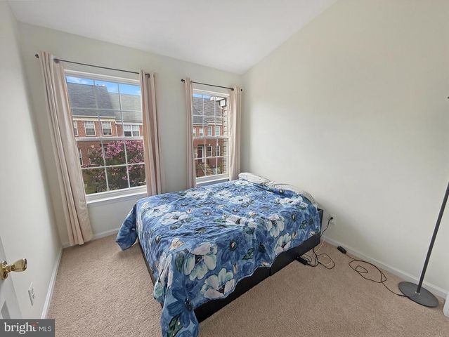 2535 JAMES MONROE CIR, Herndon, VA 20171