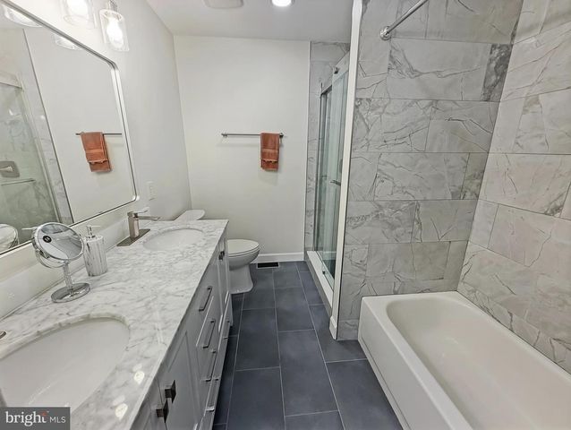 2535 JAMES MONROE CIR, Herndon, VA 20171