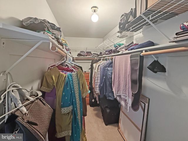 2535 JAMES MONROE CIR, Herndon, VA 20171