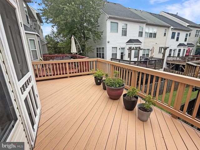 2535 JAMES MONROE CIR, Herndon, VA 20171