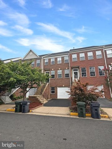 2535 JAMES MONROE CIR, Herndon, VA 20171