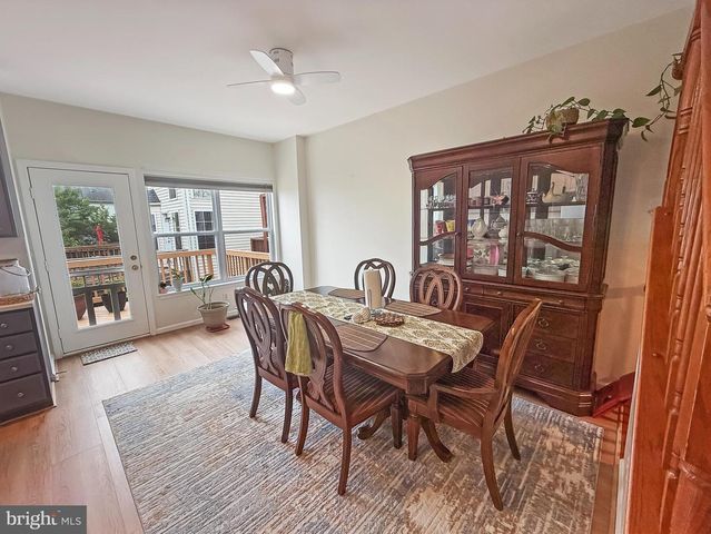 2535 JAMES MONROE CIR, Herndon, VA 20171
