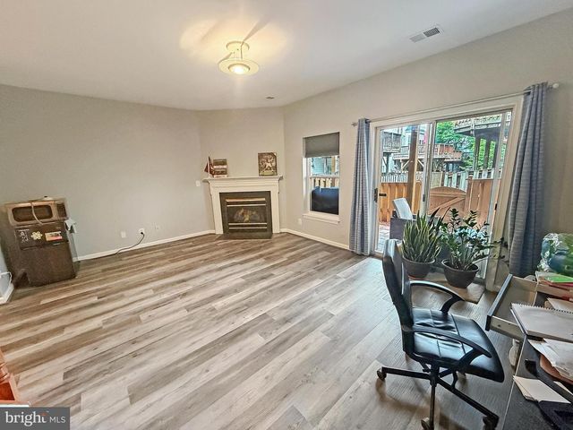 2535 JAMES MONROE CIR, Herndon, VA 20171