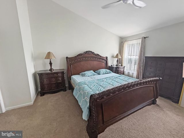2535 JAMES MONROE CIR, Herndon, VA 20171